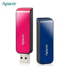 Apacer AH334 32GB USB 2.0 Flash Drive